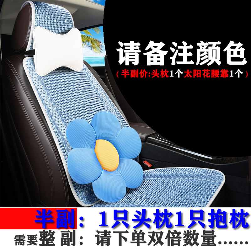 �羳M8С�����׷����������� �����칫3�޿������������������Ʒ