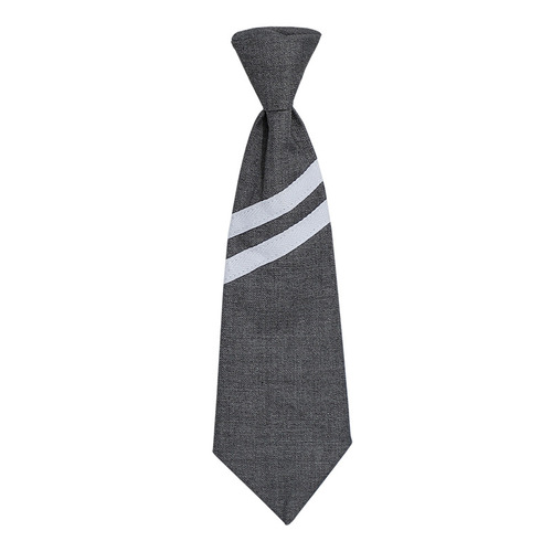 Children's ties, girls' collars, Korean style suits, suit accessories, fashionable children's clothing, collar accessories, drop shipping