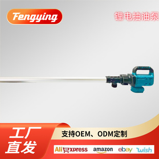 �oˢ�늳��ͱ��늲�Ͱ�ó��ʽ���ͱ�ʳ���ͻ�����Һ�ü��ͱ���