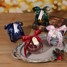 ͸�����ֶY��ins�L������ϲ�Ǻ�͸���A��Y���ǹ��л�c�ضY�Ǻ�