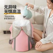 ���ó������_Ͱ���Ᵽ�����_����y���п��ۯB�ռ{ϴ�_����Ͱ���l