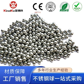 钢珠、滚珠