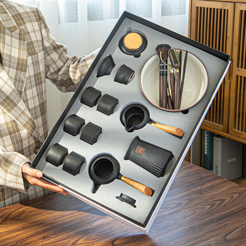 Reprehenderit qui in ea