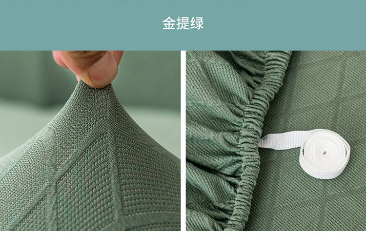 更多花型_08.jpg