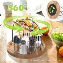 �羳ľ�|�ͽ��܎��}�ͺ���ƿ���ܵ����Dʽ���ٲͽ��������ͽ�����