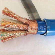 �S���N��늾���| DJYPV22�~�z����������䓎��z�bӋ��C��|