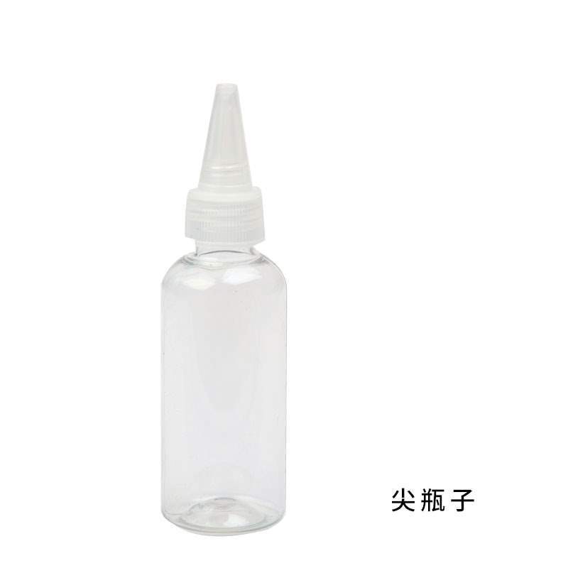 Tejido tie-dyed bufandas almohada DIY colorante pigmento escuela enseñanza de arte estudiantes niños materiales hechos a mano