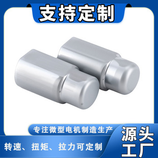 M10΢��ֱ��늙C�Fñ�ܷ�늙C��횵���Ħ�����l�������R�_