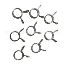 �܊A�����t���܊A�̶�����Ť��Ť�����ɹ܊AŤ�ɲ��P䓏������l