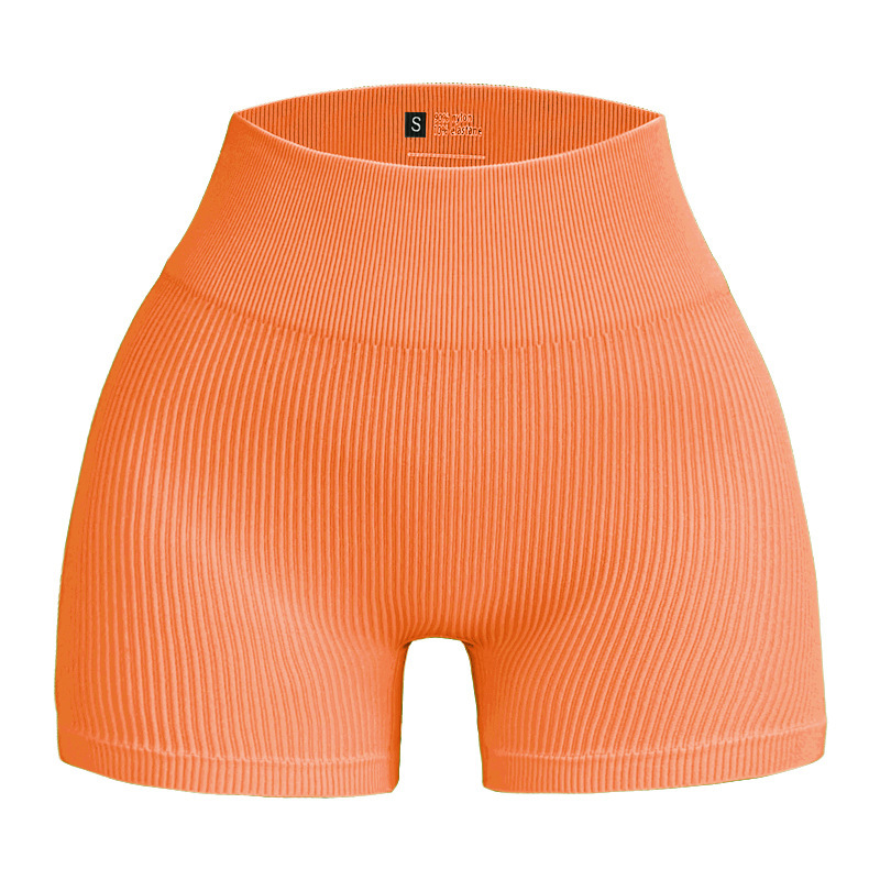 Naranja claro