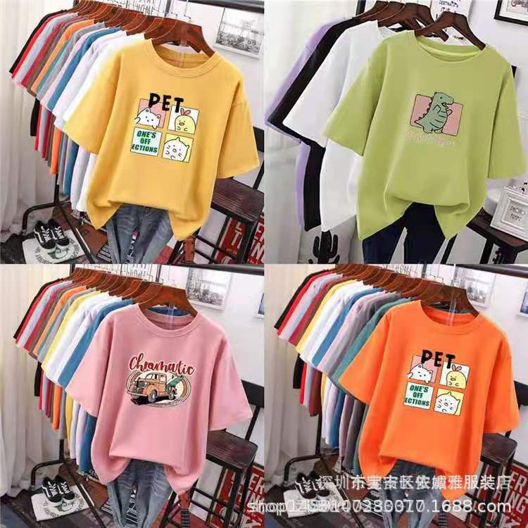 d444e92154c345aa6e2014513673a1