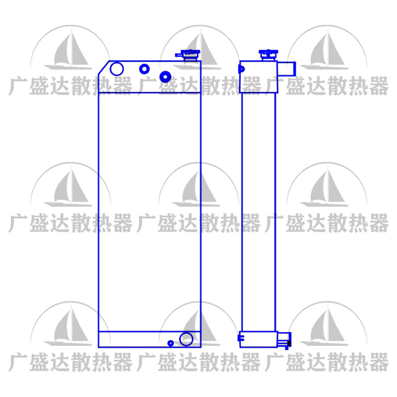 卡特E324D2E324D2L E326D2L E326D2 E330D2 E330D2L 453-0623优惠