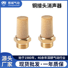 �S��ֱ�l����S�~������ �L�^ƽ�^����A-151/2�y�~�������^