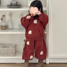 Ůͯ����}�Q�ӽq�Ӻ����b2025���b�¿ͯ�L���l���lѝ�ɼ���