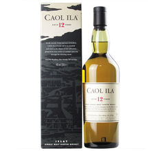 ��������12�갬�׍u��һ��ѿ�K���m��ʿ�� Caolila���700ml