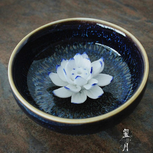 �羳���� ����悸G׃�m���� �豭���մ���� ���������������