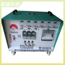 ��ʢ�Ƽ� �ܵ����� ���ܜؿ��� ����ӛ� 240KW ������