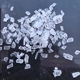 石灰、石膏;石膏工艺品