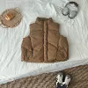 Хаки