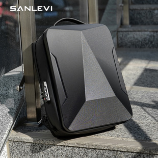 �������p���15.6��17.3�̄ճ������йPӛ����W����X���������s
