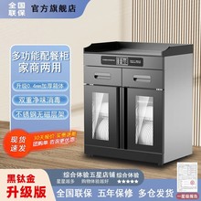 òꌣôƵ͏d̨걣뙙