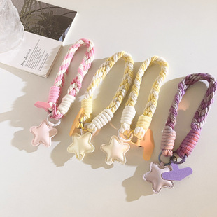 ���sins���W��ɫ����ǒ���֙C�����K�̿���ʽ耳׿ے��ͨ��