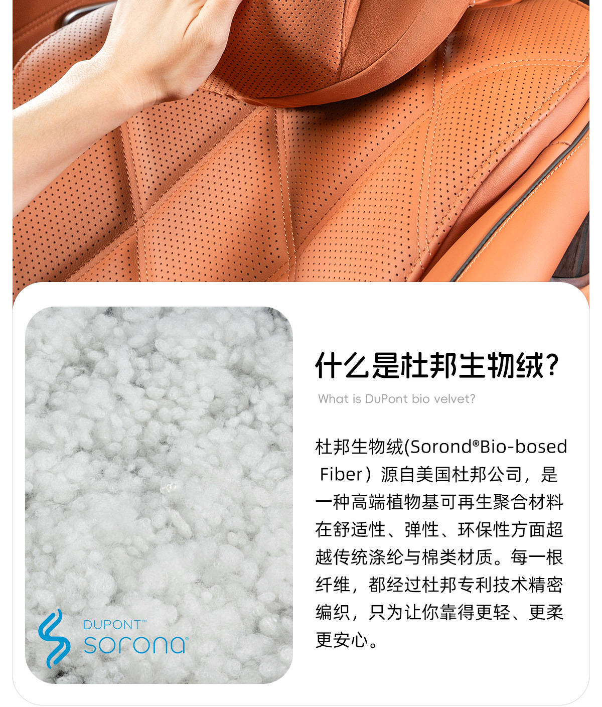 Cross-Border New Car Headrest and Lumbar Support Set, Universal for Spring and Summer, Head and Neck Protection Pillow, Car Seat Cushion