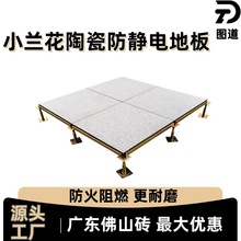 С�m���մɷ��o늵ذ�600*600С�S�����˱O������늷��C���ɴu