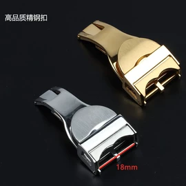 表带;其他表配件;表壳