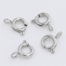 ���P�diy�Ʒ����ֹ����Ϗ���������朿��ӿ��^�A�ۏ��ɿ�