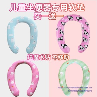 ��ͯ�RͰ�|�냺��ţ���R������ܛ�|�������|Ȧ���Ƥܛ���|