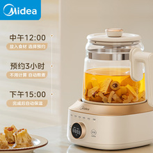 MK-YS15B201�B����ĸ��72С�r�a��늟�ˮ�ػ����1.5L