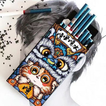 20֧װϽ̺бǳϸ֧ԶǸŴ̺и