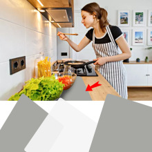 �Ӻ����z�͉|�N�����汣�o�|��ͯ�����|���։|