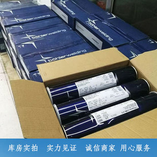 ����������Phoenix Gr&uuml;n M̼䓺��lE6013  �F؛���]