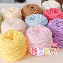 ���l����ܛë�����|�ֹ�diy������Ь�Կ���Ů�����h���Ь���ϏS