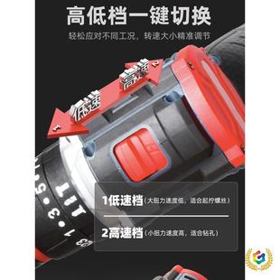 ?oˢ荳ʽС荼ö๦ܛ_ݽz