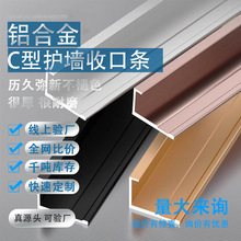 �X�Ͻ�c�Ϳ��۰�߅�l�����o����ľ�����߅�l�տھ��l̼�������