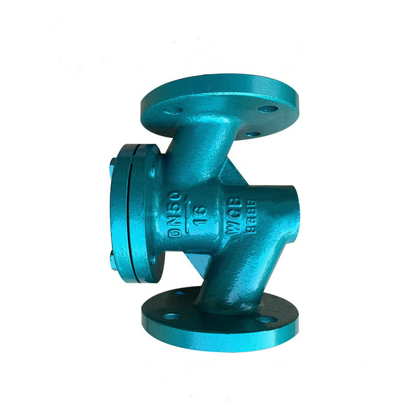 H41F46-16C衬氟止回阀 化工防腐蚀、耐酸碱 升降式衬四氟单向阀