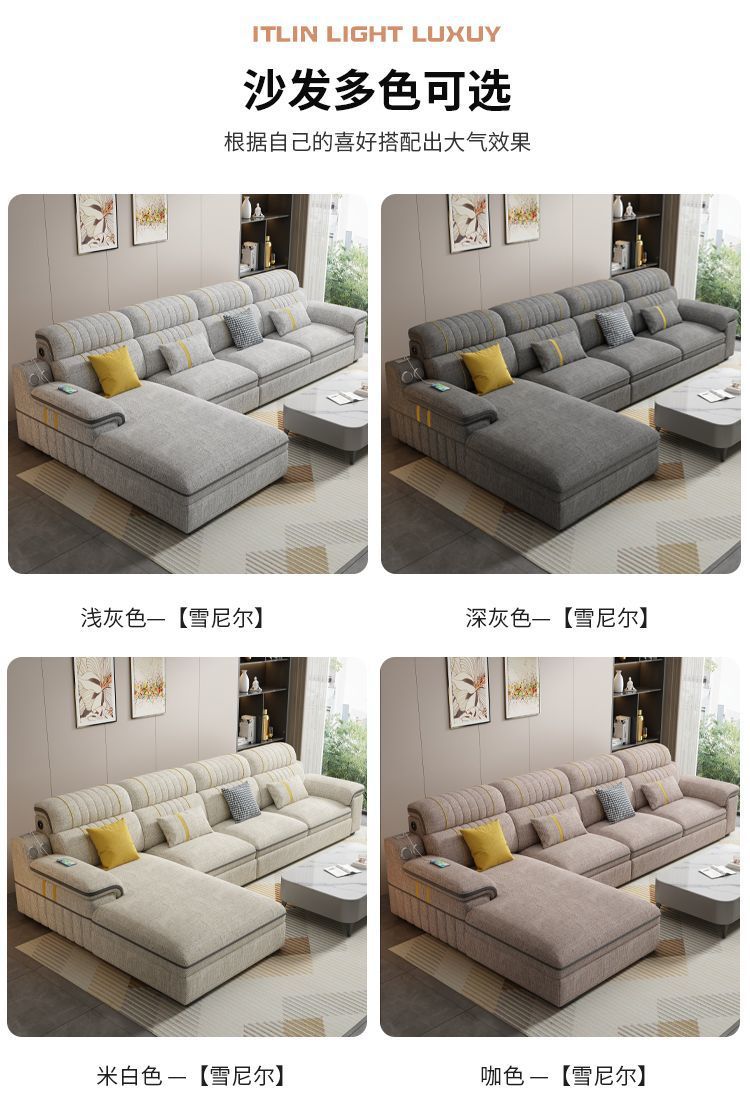 5aa0f104-4a73-4d14-9151-dcf1be41fb45.jpe