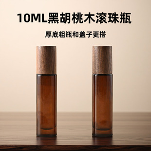 10ML�ں���ľ���͝L��ƿ��ɫ�L��ƿ����Ȼ�ں���ľ�w