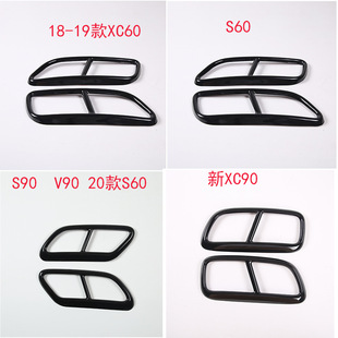 �m����֠����ĳ�β�� ���P� ���� 2����
