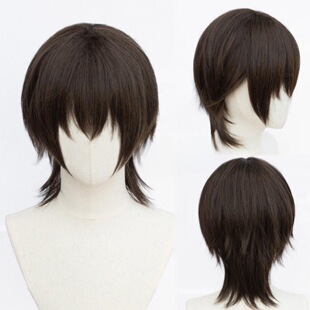 ԭ��198 ����ë��β���~�^�к��f��cos�ٰl����̰l�ճ�