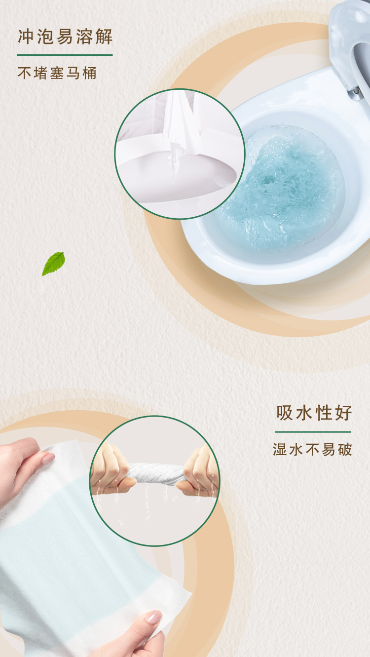 B02B7MCN3-详情 - 8