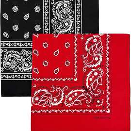 丝巾定制印图片logo文字丝巾方巾定制印文字双面印花同花异花