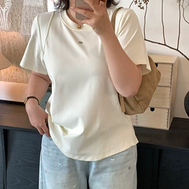 大码毛衣;大码T恤;大码牛仔裤