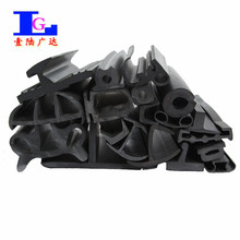 ����PVC�ܷ�l�����z�l�O�伯�b����͌����z�K��ˮ��ˮ��������