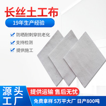 200g300g��ɫ�L�z�������Bֳ�B�o�Bˮ��]���������ƿ���������
