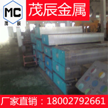 HK30������;J94203�T䓰�HK40 J94204�A�HT30 J94603䓰�