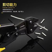 �ྀ�Q ����䓽��Q�����䓽z�F�z�Q�Ӽ������i�Q